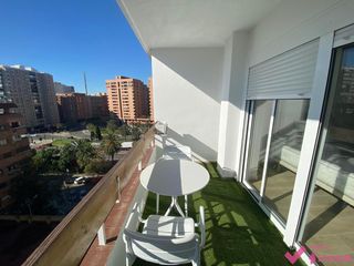 Affitto Appartamento  De catalunya