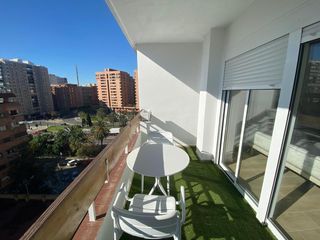 Rent Flat  De catalunya