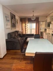 Lloguer Pis  De ferraz