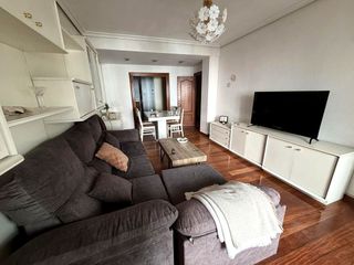 Alquiler Piso  De ferraz