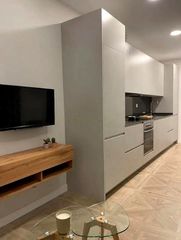 Apartment in Del General Oráa