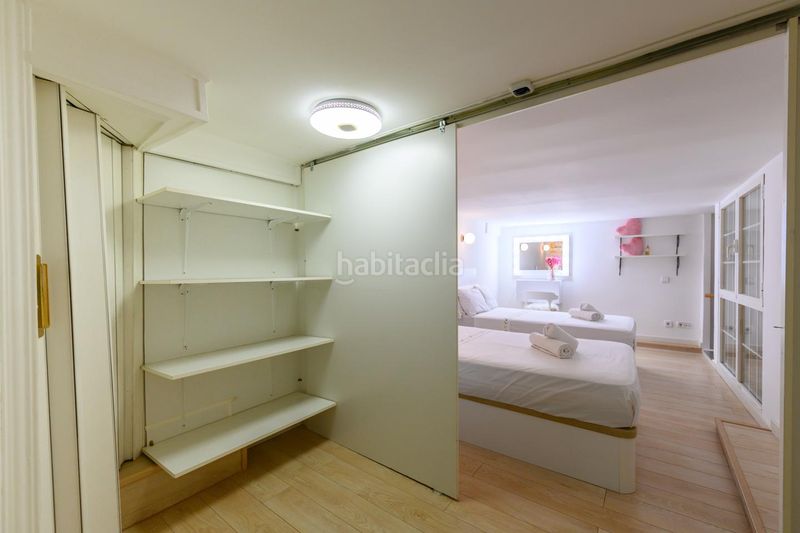 Foto 054bd8bc-0386-4b5c-a3f1-89144920f121. Lloguer dúplex a Justicia-Chueca Madrid