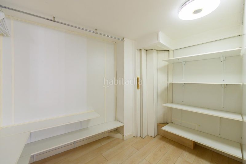 Foto 48a51a65-f4c8-46ae-8f93-261450b96d13. Lloguer dúplex a Justicia-Chueca Madrid