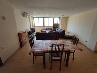 Rent Duplex  Pasaje enrique rambal