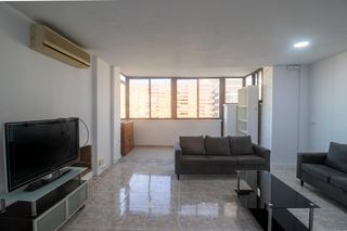 Affitto Duplex  Pasaje enrique rambal