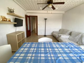 Rent Flat  D'albalat dels tarongers 38