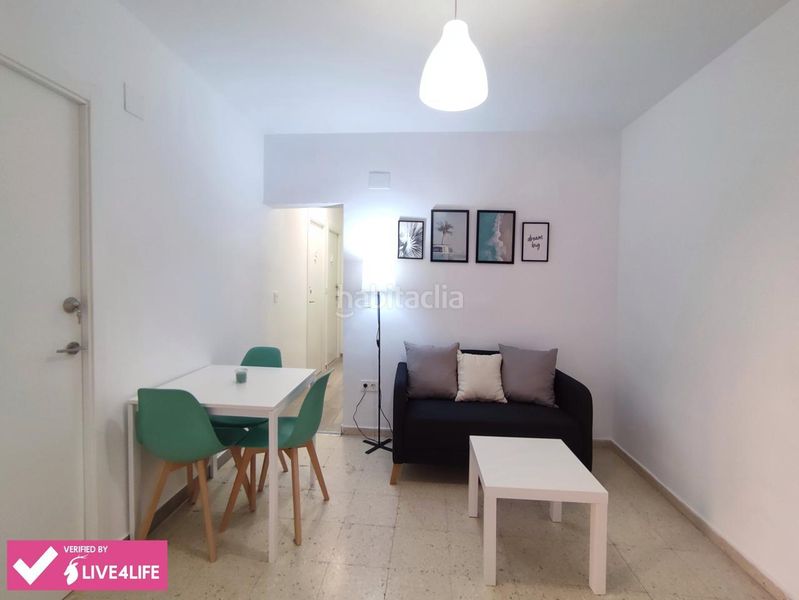 Foto 05097a72-a0a8-4da6-8077-40fe8d64b405. Pis a Casería de Montijo Granada