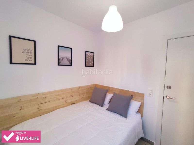 Foto 0aa5ce80-e12e-41e8-862b-4abea78fd346. Pis a Casería de Montijo Granada