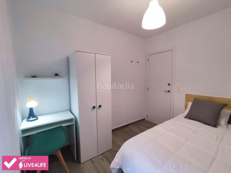 Foto 92fd6109-2763-4a09-b3bf-1903ce8e77bb. Pis a Casería de Montijo Granada