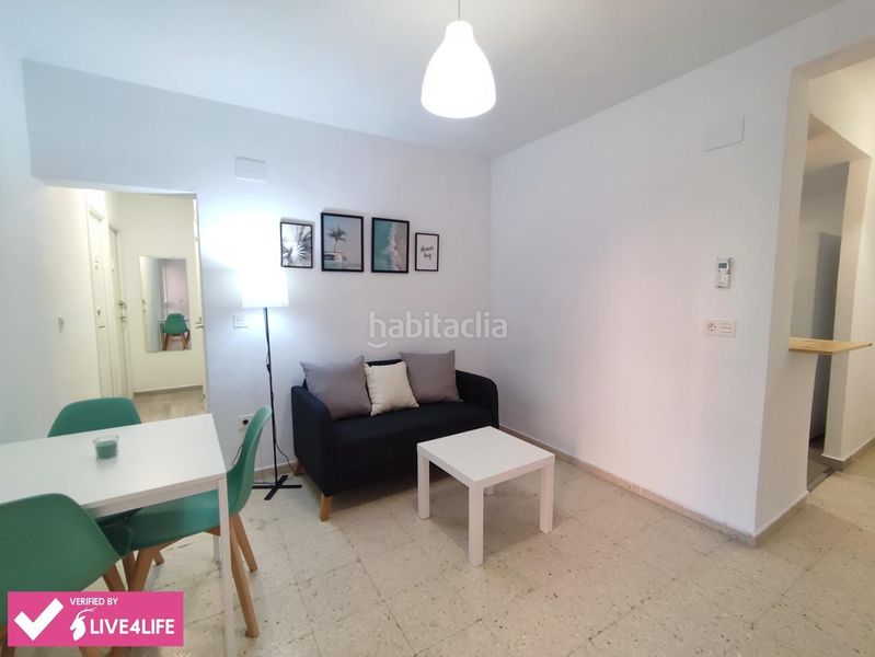 Foto c5262d12-0f83-4471-a008-f5b864a846d6. Pis a Casería de Montijo Granada