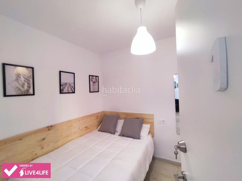 Foto cae45f11-8ea5-4ea1-8967-99aa845b045f. Pis a Casería de Montijo Granada