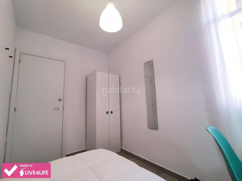 Foto e27db7de-c6d0-4d75-a726-c6255b300257. Pis a Casería de Montijo Granada