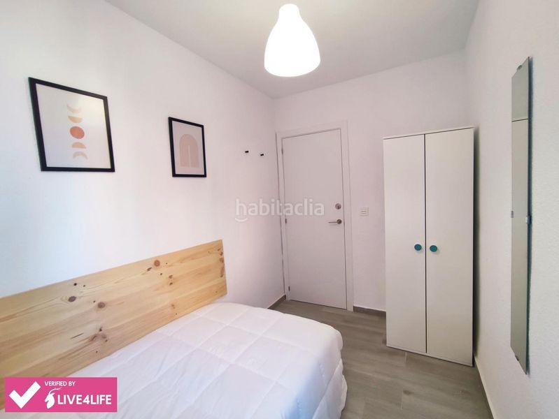 Foto ea0cd549-1992-44cb-8150-798206027620. Pis a Casería de Montijo Granada