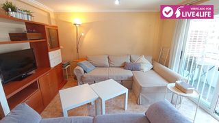 Location Appartement à Primado reig 59