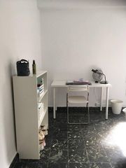 Location Appartement  Del cardenal benlloch 73