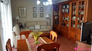 Location Appartement  Profesor francisco dalmau. Piso en francisco dalmau para estudiantes y profesionales