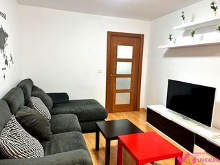 Affitto Appartamento  Verdiales. Piso en calle verdiales