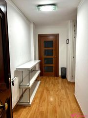 Location Appartement  Calle verdiales. Piso en calle verdiales curso 20262027
