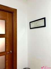 Miete Etagenwohnung  Verdiales. Piso en calle verdiales
