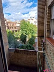 Alquiler Piso  Nueva de san antón. Apartamento en calle nueva de san antón