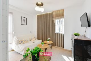 Rent Penthouse  Calle jerónimo hernández