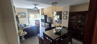 Location Appartement  Perafán de rivera