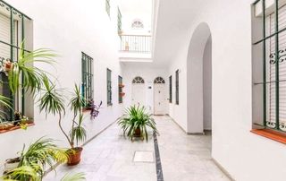 Affitto Attico  Pelay correa