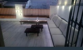 Miete Dachwohnung  Pelay correa