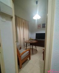 Lloguer Planta baixa  De andaluces. Pisos para estudiantes av. andalucespajaritos