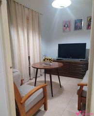 Affitto Piano terra  De andaluces. Pisos para estudiantes av. andalucespajaritos