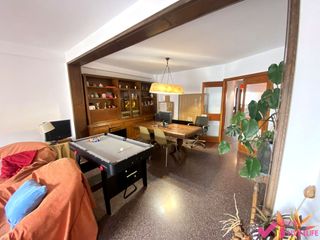 Rent Flat  Plaza del valencia 3