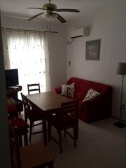 Flat in Paco Gandía