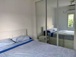 Miete Etagenwohnung  De portalegre
