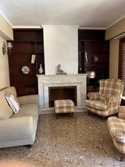 Appartement à Del Tucuman