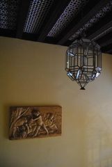 Location Studio  Puente y pellón