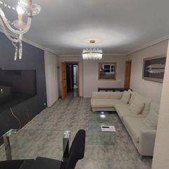 Rent Flat  Avenida de la paz