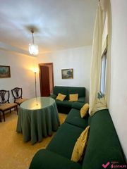 Miete Etagenwohnung  Nicuesa. Piso en calle nicuesa estudiantes universitarios