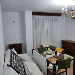Miete Etagenwohnung  Infanta beatriz. Piso en calle infanta beatriz, granada