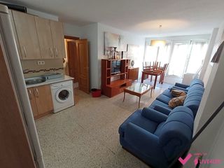 Alquiler Piso  Arabial. Piso en arabial para estudiantes y jovenes profesionales