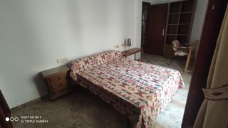 Location Appartement  Almireceros. Piso en calle almireceros curso universitario y profesionales