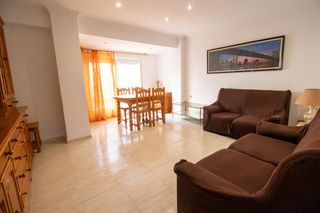 Rent Flat in Poeta artola 12