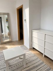 Miete Etagenwohnung  De viana