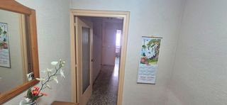 Location Appartement  Del marqués de esquivel. Pasaje del marqués de esquivel 3