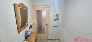 Lloguer Pis  Pasaje del marqués de esquivel. Pasaje del marqués de esquivel 3