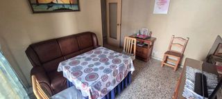 Rent Flat  Del marqués de esquivel. Pasaje del marqués de esquivel 3