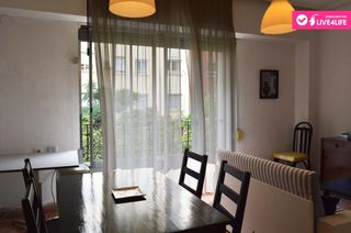 Alquiler Piso en Artes graficas 27