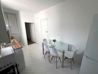 Appartement à De Campomanes