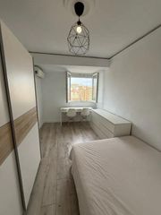 Rent Flat  De jeroni de montsoriu
