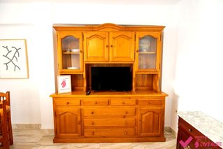 Rent Flat  Calle dels germans villalonga