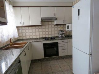 Rent Flat  Plaça de benimaclet